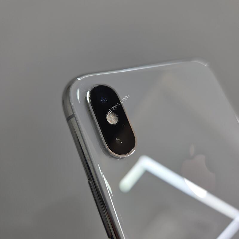������ Xs 512GB ȭ��Ʈ