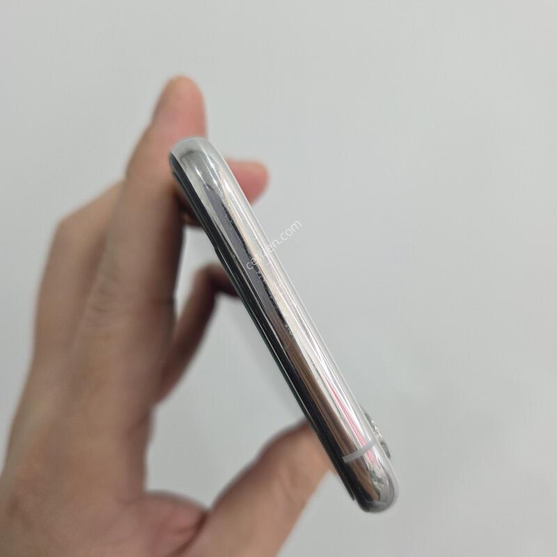 ������ Xs 512GB ȭ��Ʈ