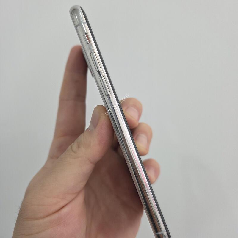 ������ Xs 512GB ȭ��Ʈ