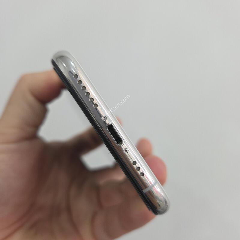 ������ Xs 512GB ȭ��Ʈ