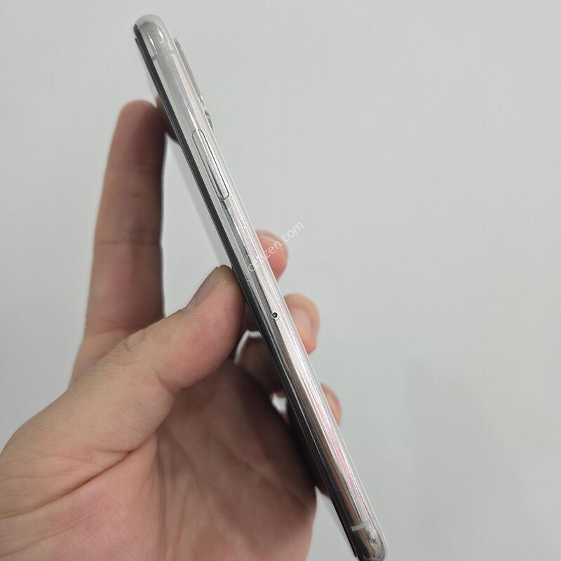 ������ Xs 512GB ȭ��Ʈ