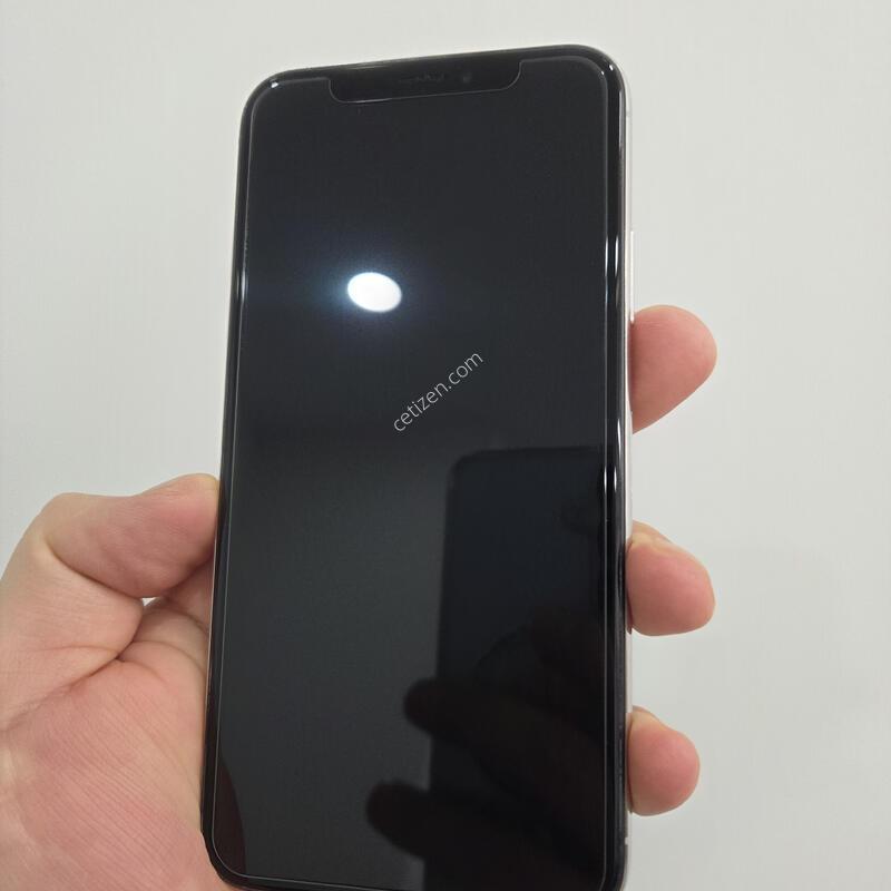 ������ Xs 512GB ȭ��Ʈ