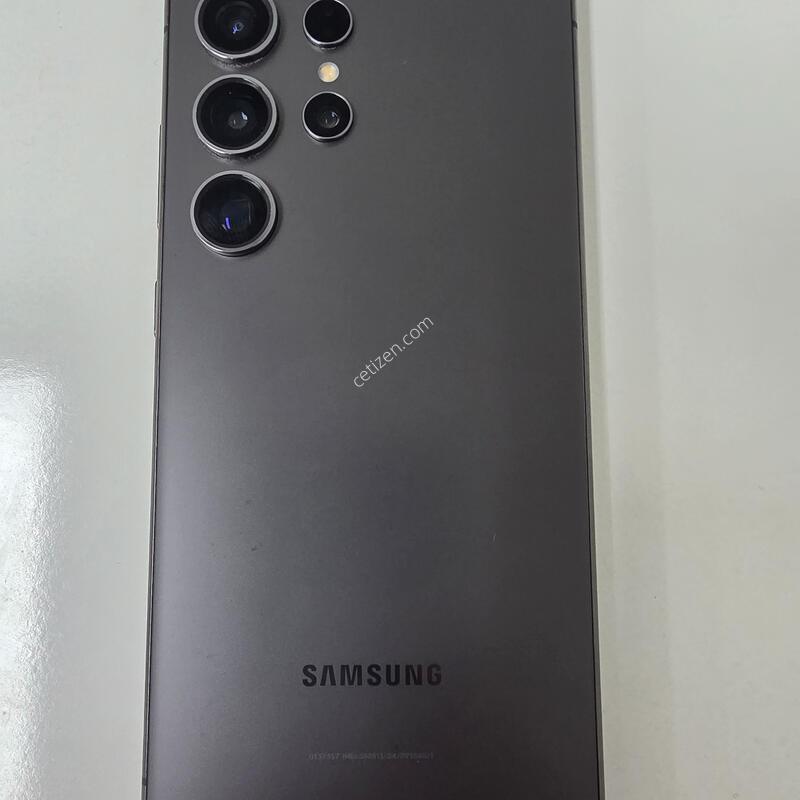 S24��Ʈ�� 256�Ⱑ