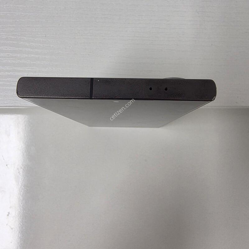 S24��Ʈ�� 256�Ⱑ