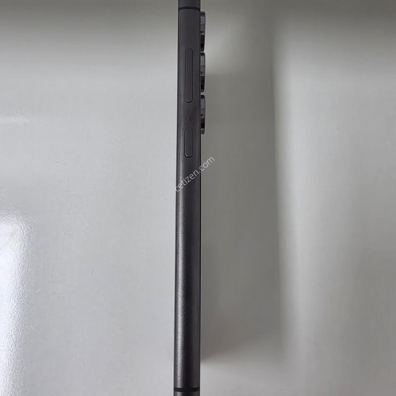 S24��Ʈ�� 256�Ⱑ