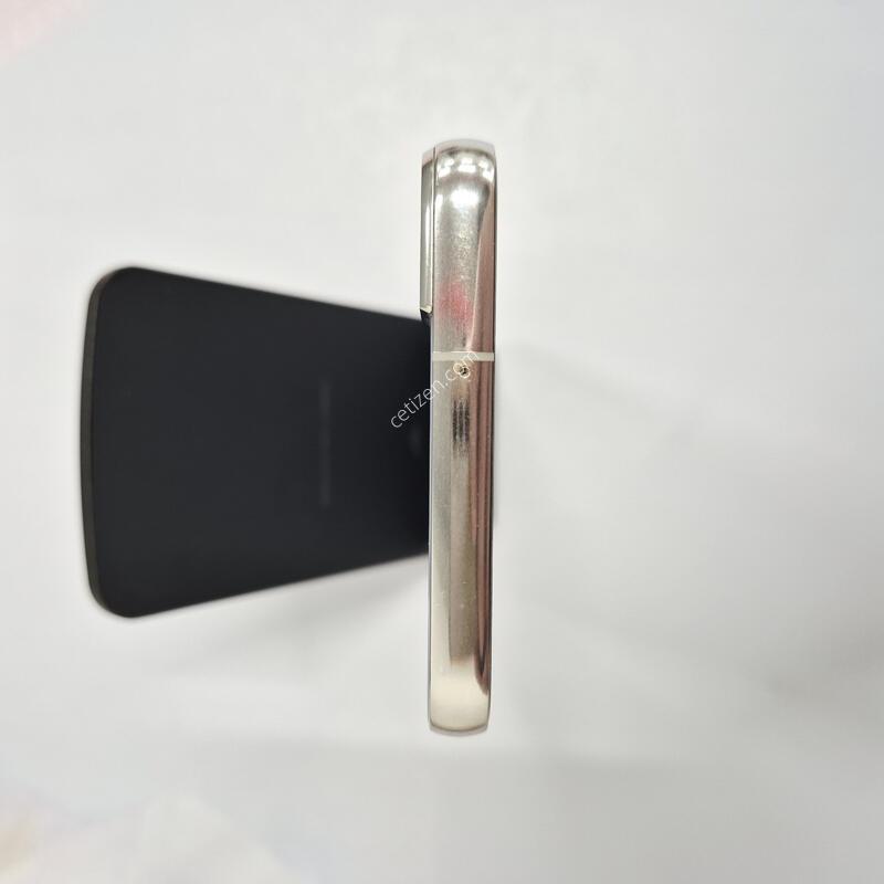 ������S22�÷��� ���� 256GB