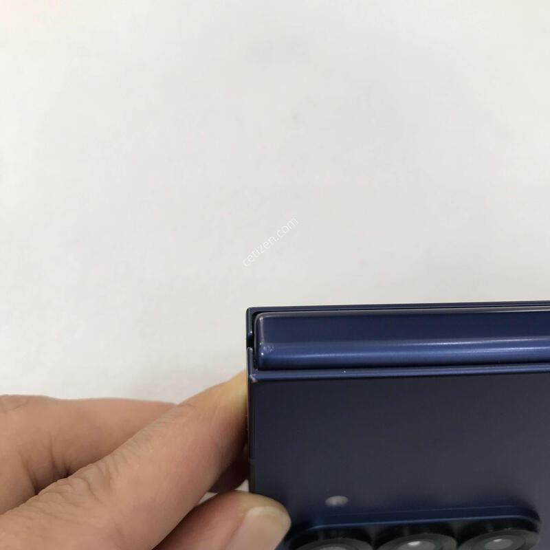 ���̺� �������ǵ���ƯƯAA��!!������ֻ�!!�������Ⱓ����!!