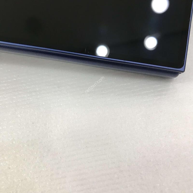 ���̺� �������ǵ���ƯƯAA��!!������ֻ�!!�������Ⱓ����!!