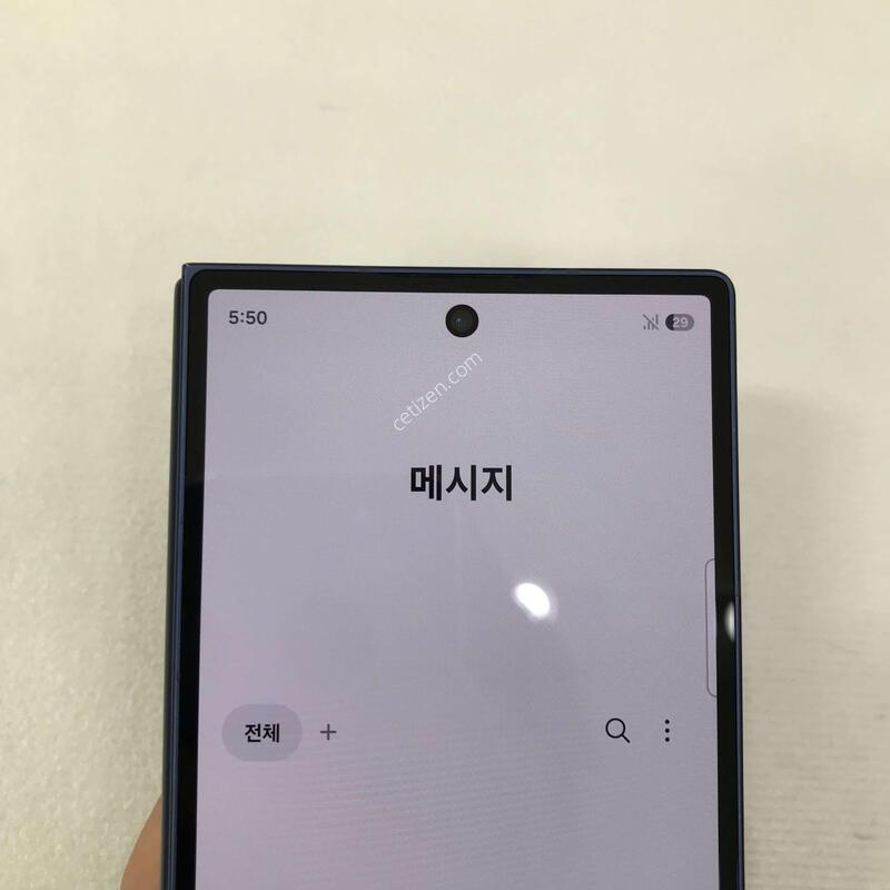 ���̺� �������ǵ���ƯƯAA��!!������ֻ�!!�������Ⱓ����!!