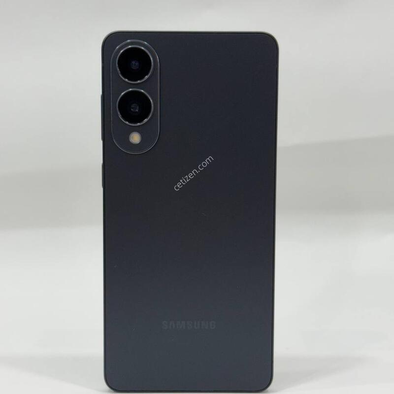 (S��)������S25���� ���� 512GB Y2017