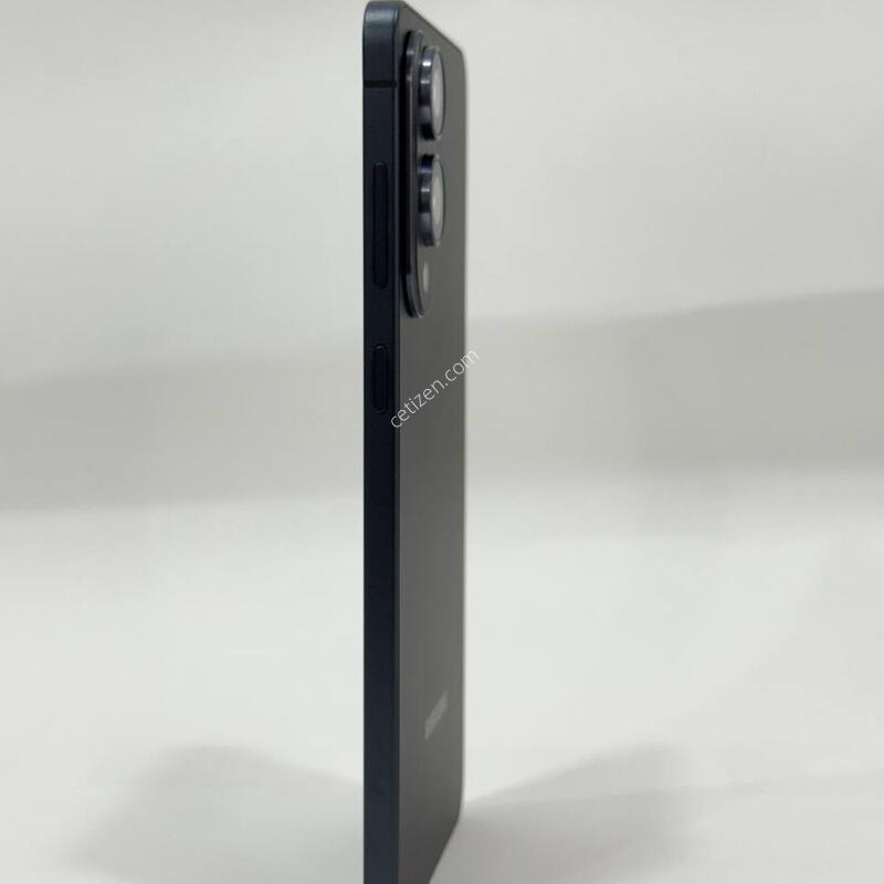 (S��)������S25���� ���� 512GB Y2017