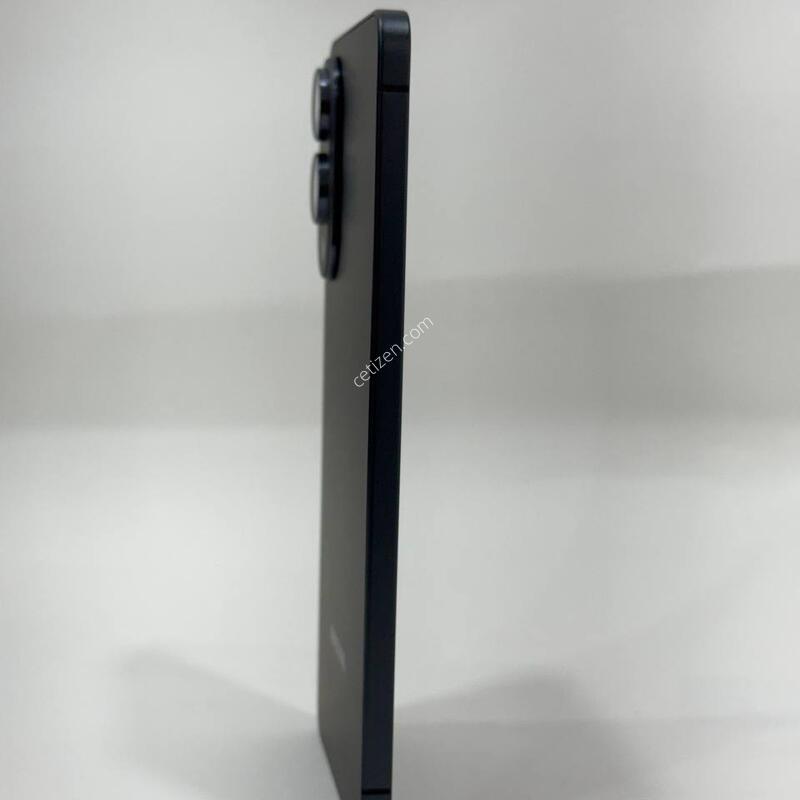 (S��)������S25���� ���� 512GB Y2017