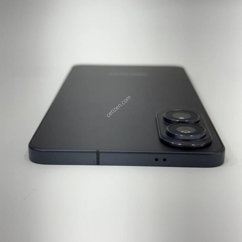 (S��)������S25���� ���� 512GB Y2017