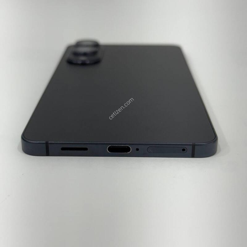 (S��)������S25���� ���� 512GB Y2017