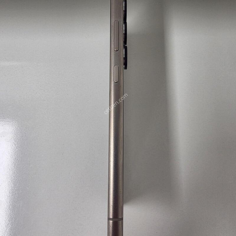 ������24��Ʈ�� 256