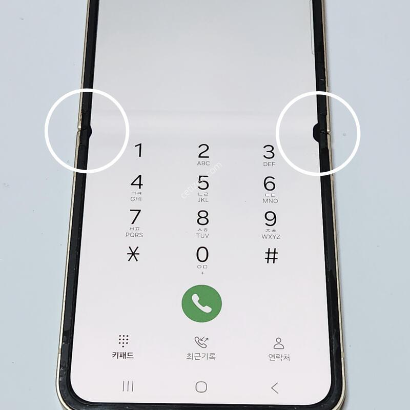 ������Z�ø�6 256G ���ο� ����� 61710
