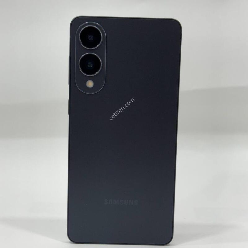 (S��)������S25���� ���� 512GB Y2017