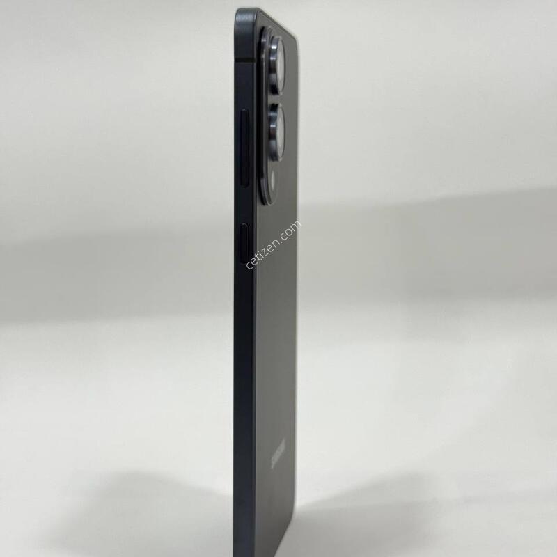 (S��)������S25���� ���� 512GB Y2017