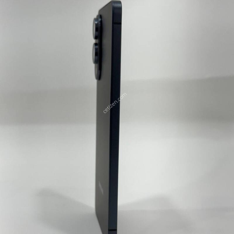 (S��)������S25���� ���� 512GB Y2017