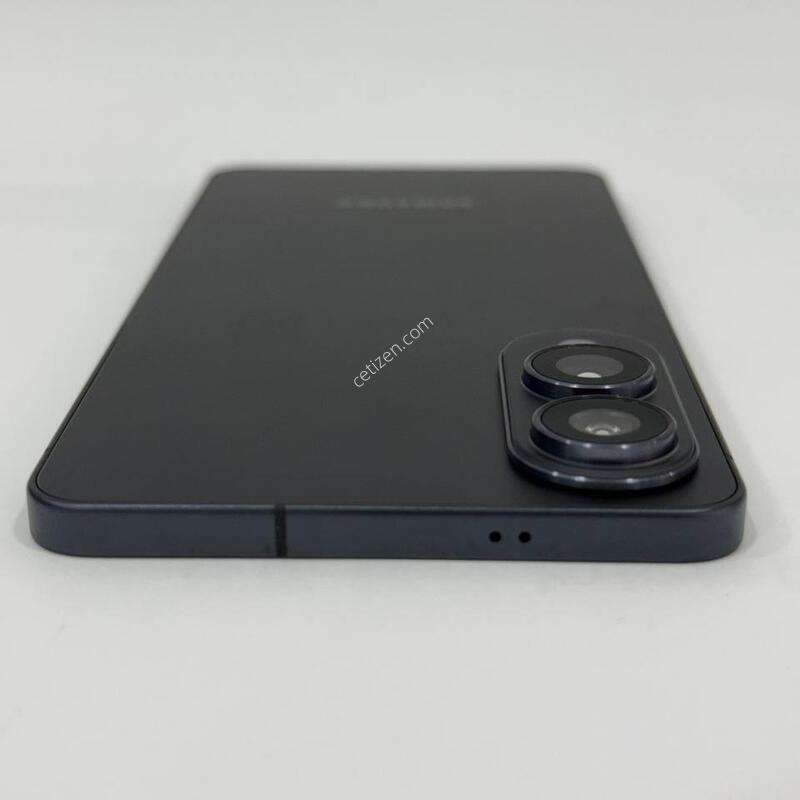 (S��)������S25���� ���� 512GB Y2017