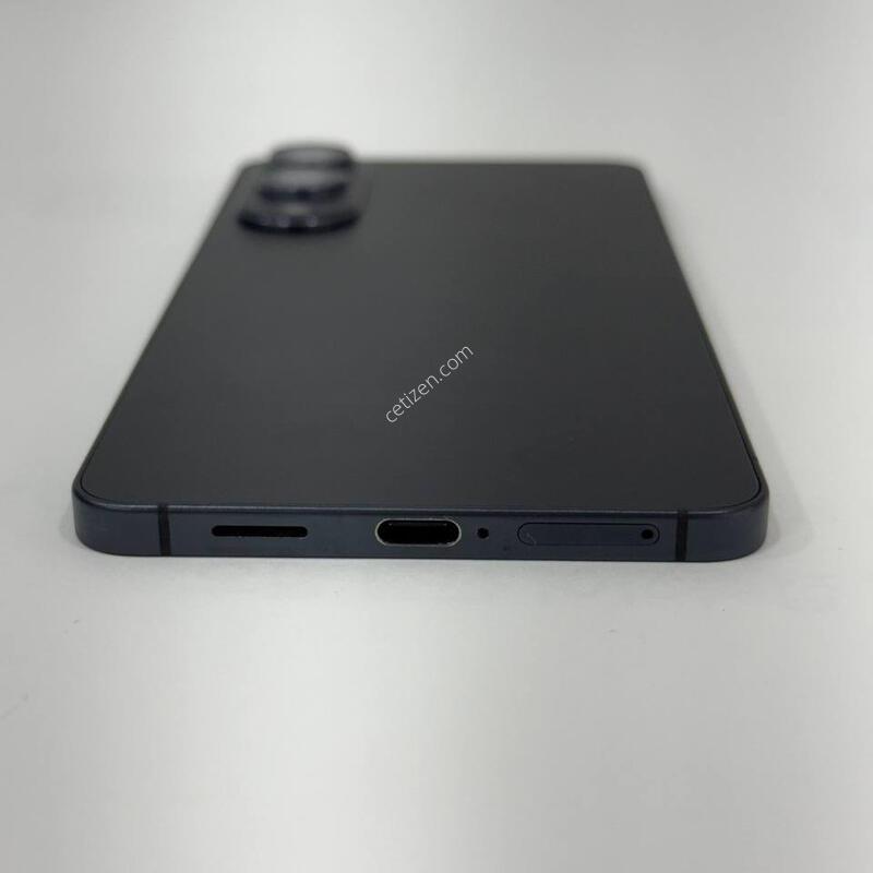 (S��)������S25���� ���� 512GB Y2017