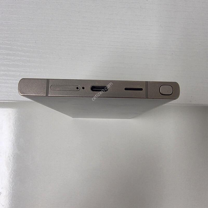 S24��Ʈ�� 512�Ⱑ