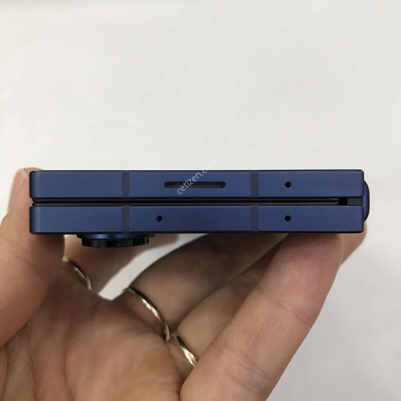 ���̺�/�������ǵ���ƯƯAA��/������ֻ�/����������