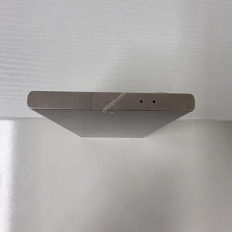 S24��Ʈ�� 512�Ⱑ