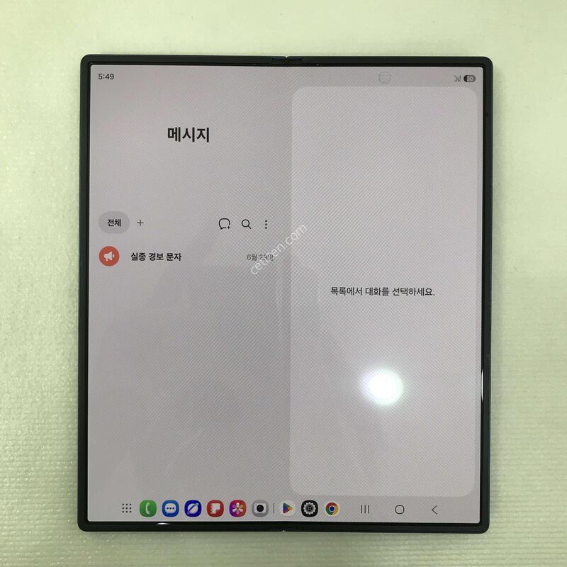 ���̺�/�������ǵ���ƯƯAA��/������ֻ�/����������
