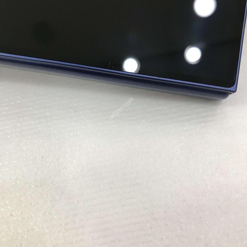 ���̺�/�������ǵ���ƯƯAA��/������ֻ�/����������