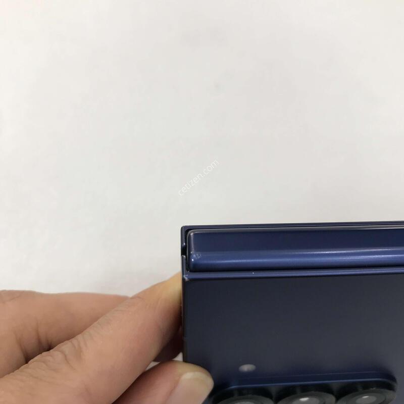 ���̺�/�������ǵ���ƯƯAA��/������ֻ�/����������