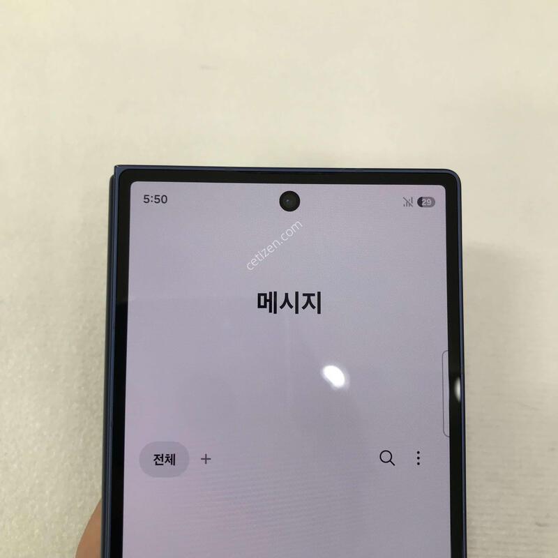 ���̺�/�������ǵ���ƯƯAA��/������ֻ�/����������