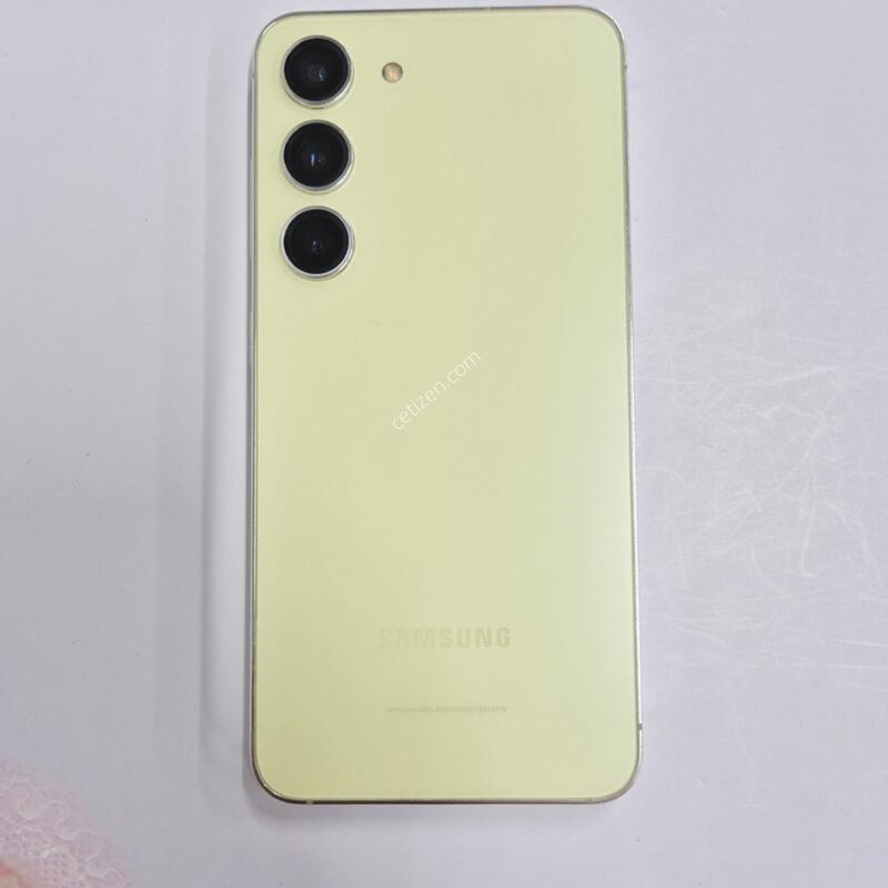 ������S23 ���� 256GB