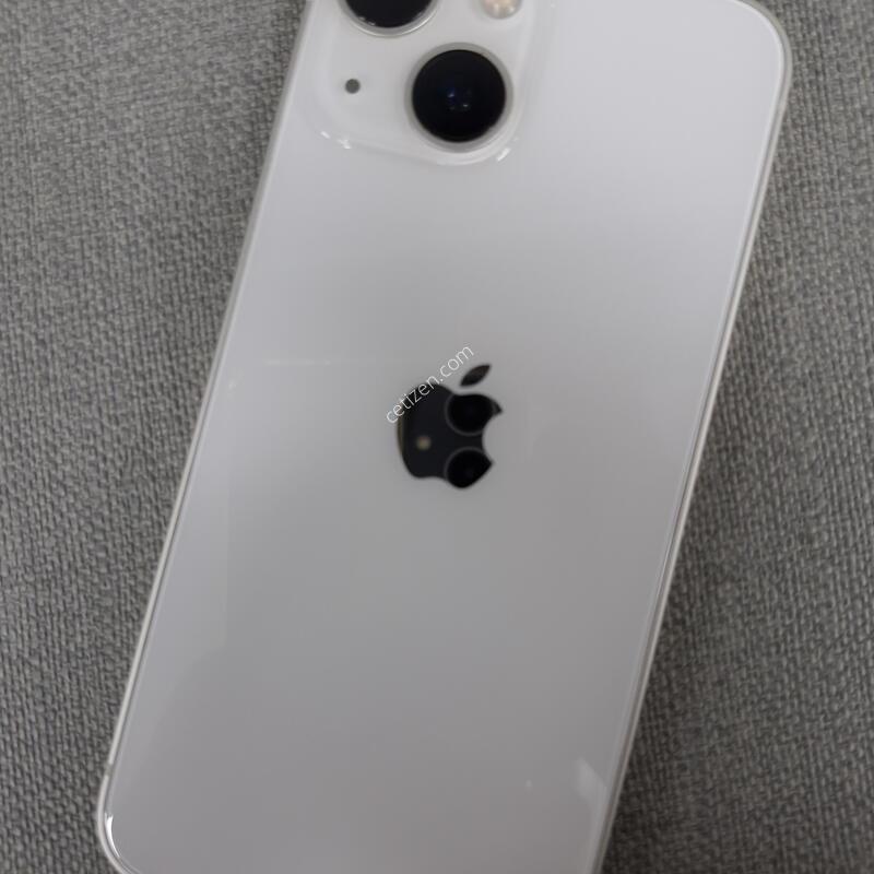 [AAAA��] ������ 13 �̴� 128G �Ǹ��մϴ�