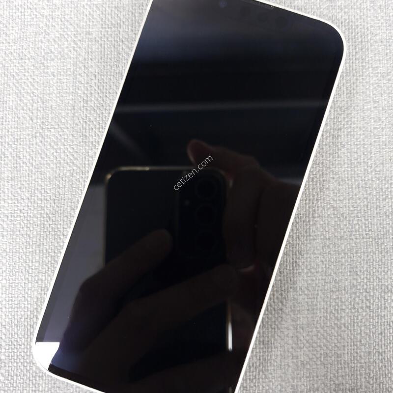 [AAAA��] ������ 13 �̴� 128G �Ǹ��մϴ�