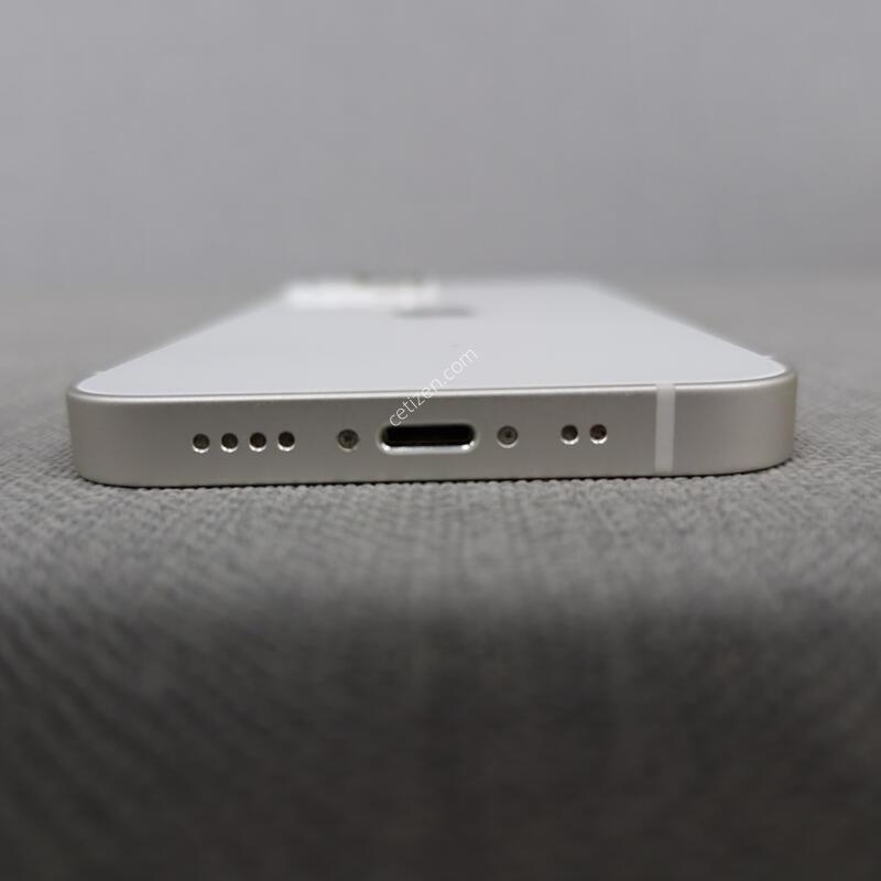 [AAAA��] ������ 13 �̴� 128G �Ǹ��մϴ�