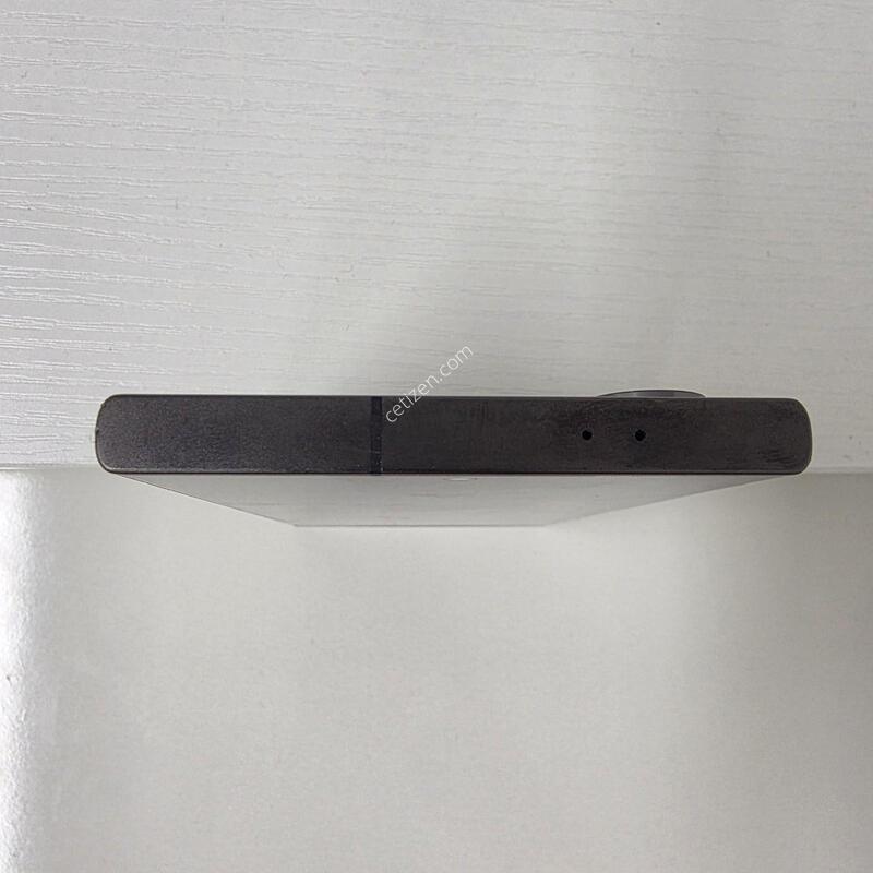 S24��Ʈ�� 256�Ⱑ
