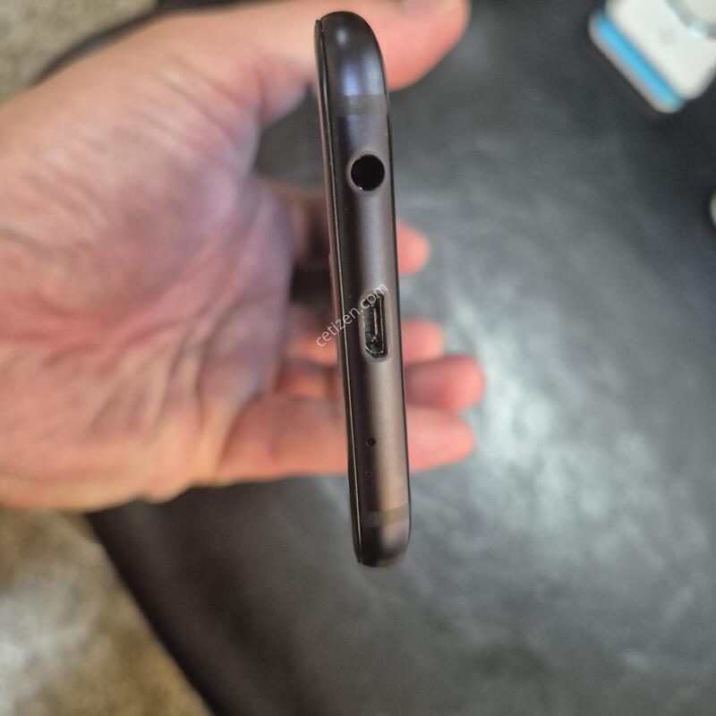 J530K