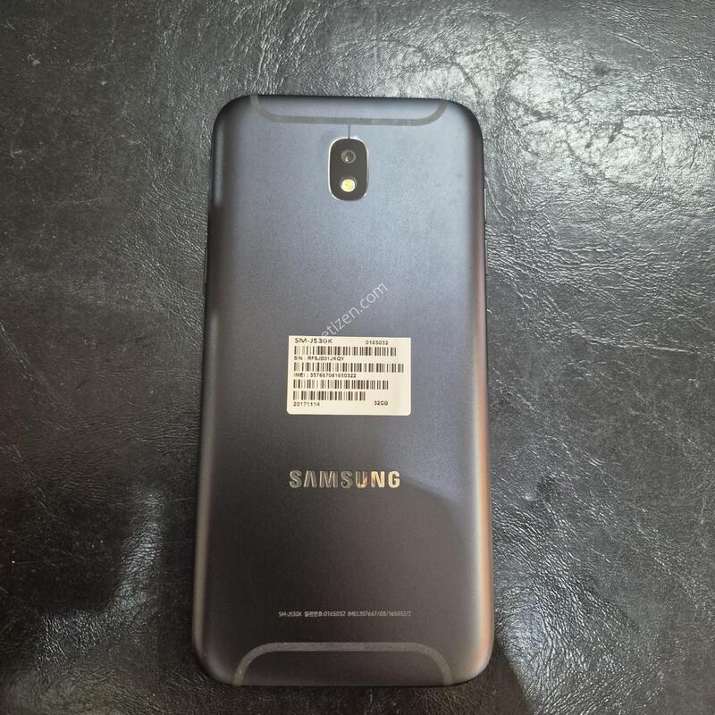 J530K