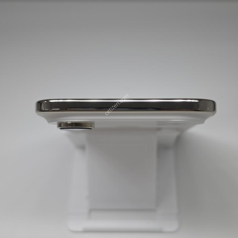 ������17���� 256�Ⱑ ȭ��Ʈ