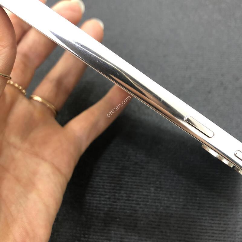 ������S23�÷��� ũ��,A��,�ܻ� ����