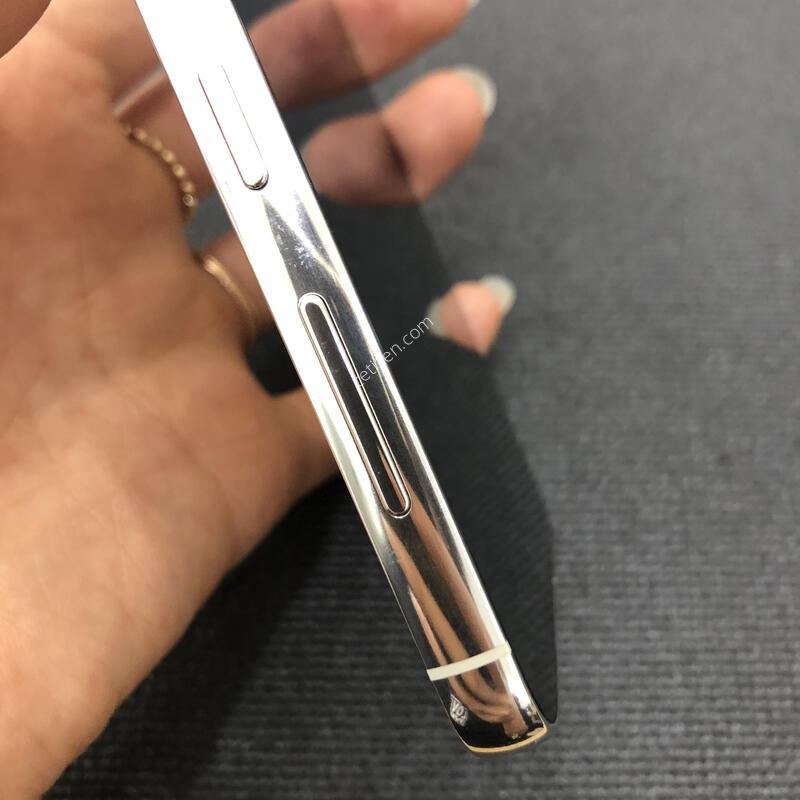 ������S23�÷��� ũ��,A��,�ܻ� ����