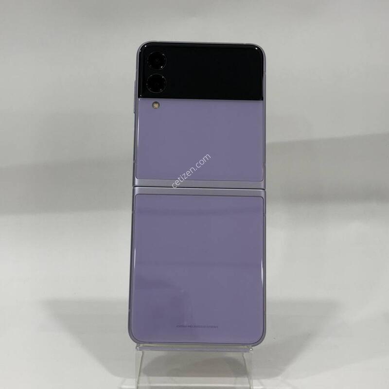 (���ܻ�)������Z�ø�3 �󺥴� 256GB Y2018