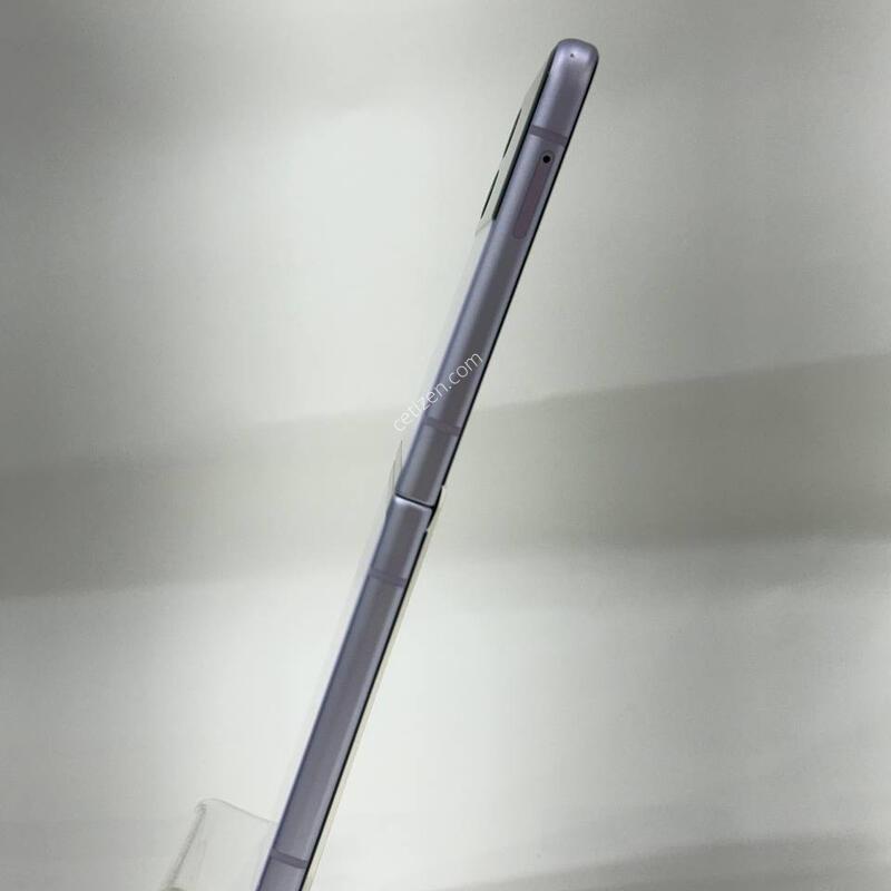 (���ܻ�)������Z�ø�3 �󺥴� 256GB Y2018