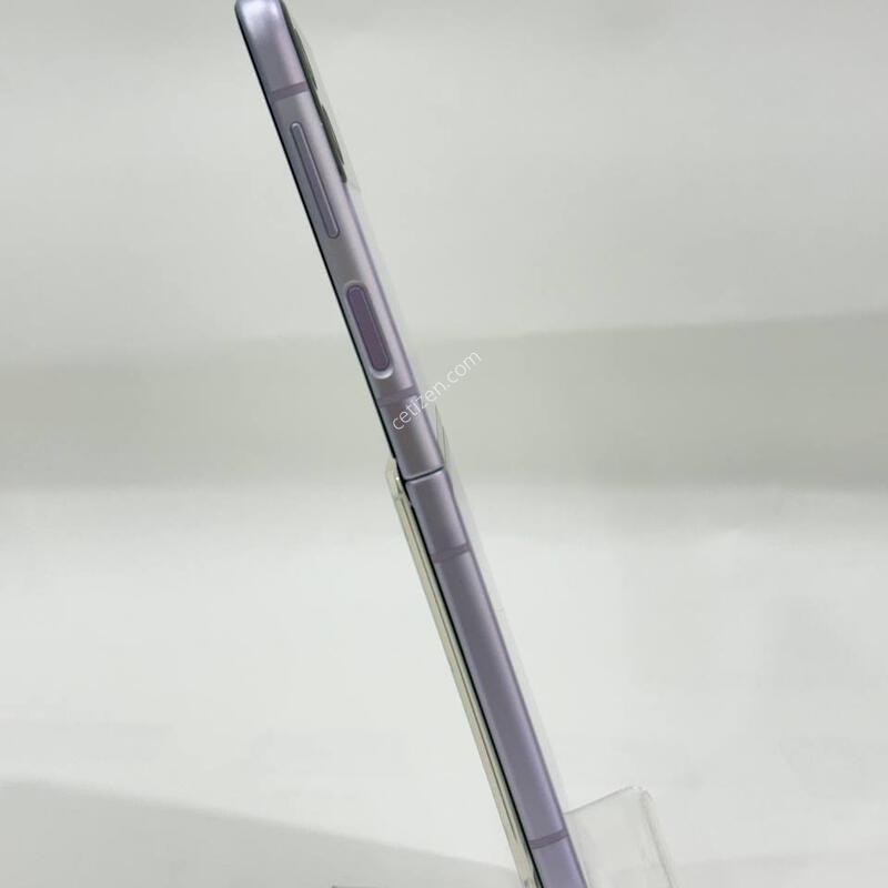 (���ܻ�)������Z�ø�3 �󺥴� 256GB Y2018