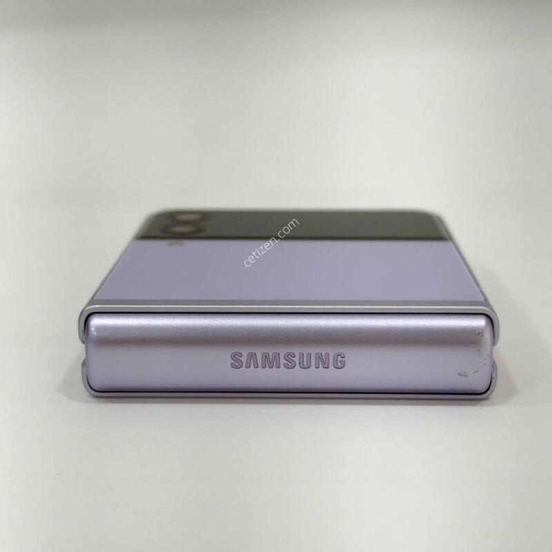 (���ܻ�)������Z�ø�3 �󺥴� 256GB Y2018