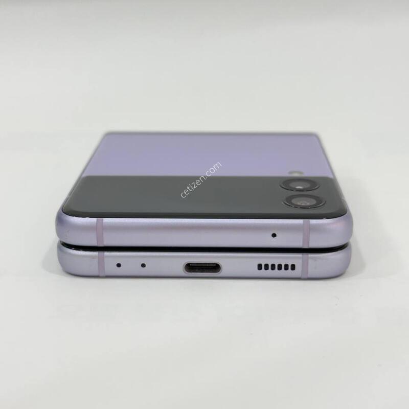 (���ܻ�)������Z�ø�3 �󺥴� 256GB Y2018
