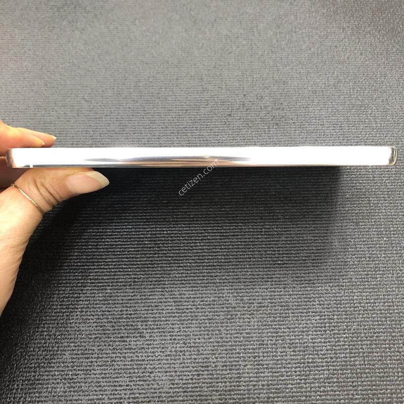 ������S23�÷��� ũ��,A��,�ܻ� ����