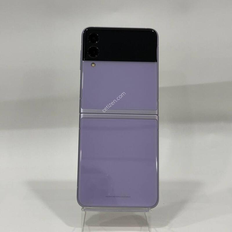 (���ܻ�)������Z�ø�3 �󺥴� 256GB Y2018