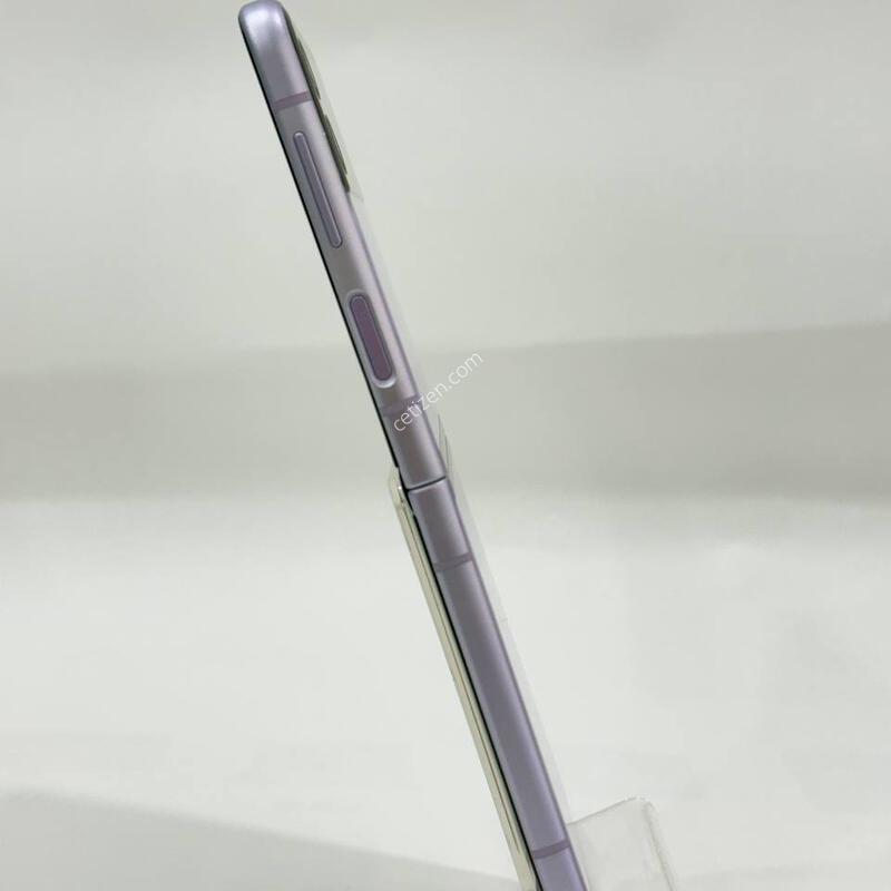 (���ܻ�)������Z�ø�3 �󺥴� 256GB Y2018